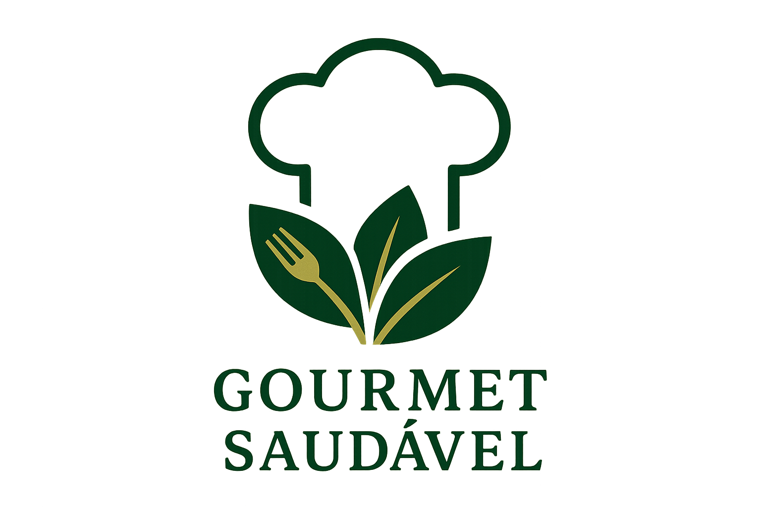 🍽️ Gourmet Saudável